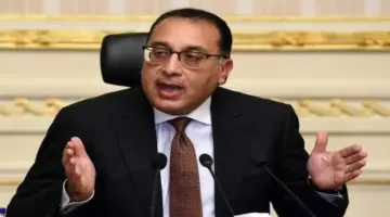 بدء تطبيق العمل عن بُعد اليوم.. اطّلع على الفئات المستثناة